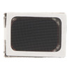 Loudspeaker for PS5 Controller (Premium)