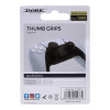 Joystick Cap for PlayStation 4 Controller / Playstation 5 PS5 (4 pcs)