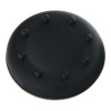 Anti-Slip Joystick cap for Playstation 2/3/4/5/Xbox 360/Xbox One (Black)