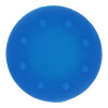 Anti-Slip Joystick cap for Playstation 2/3/4/5/Xbox 360/Xbox One (Blue)