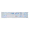 18-Pin Touchpad Gamepad Flex Cable for PlayStation 5 PS5 Controllers (KES-497A KEM-497AAA)
