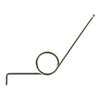 Trigger Spring for Playstation 5 Controller (Premium)