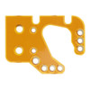 Resistance Calibration Joystick Board for Playstation 2/ 3/ 4/ 5 Controller (HQ)