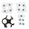 Conductive Rubber Pads For PlayStation 5 Controllers (Version 2)