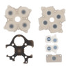 Conductive Rubber Pads for PlayStation 5 (V3) (6 Piece Set)