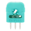 Hall Effect Joystick Potentiometer for Playstation 5 Controller (Premium)