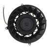 Inner Cooling Fan for PlayStation 5 Pro (19 Blades, 1.8a) (Premium)