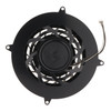 Inner Cooling Fan for PlayStation 5 Pro (19 Blades, 1.8a) (Premium)