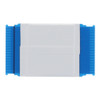 USB board Flex Cable For PlayStation 5 (1000/1100/1200)