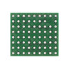 Wifi/Bluetooth IC for Playstation 5 (Premium)