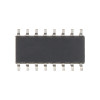 DAP053T IC Chip for PlayStation 5 PS5 (ADP-400DR / ADP-400ER / ADP-400FR) (Soldering Required)
