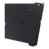 Power Supply Unit For PlayStation 5 Slim (ADP-400GR / 2XXX) (Premium)