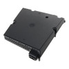 Power Supply Unit For PlayStation 5 Slim (ADP-400GR / 2XXX) (Premium)