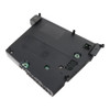 Power Supply Unit For PlayStation 5 Slim (ADP-400GR / 2XXX) (Premium)