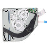 Blu-Ray DVD Optical Disk Driver For PlayStation 5 PS5 Console (CFI-1115A / 1100 Series) (Premium)