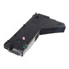 Power Supply Unit for PlayStation 5 PS5 (ADP-400DR / ADP-400ER / PA-1401-JT20, CFI-1000 / CFI-1100)