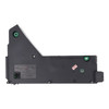 Power Supply Unit for PlayStation 5 PS5 (ADP-400DR / ADP-400ER / PA-1401-JT20, CFI-1000 / CFI-1100)