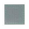 SSD Controller IC Chip For PlayStation 5 CXD90062GG (Premium)