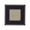 Panasonic MN864739 - HDMI Encoder IC for PlayStation 5
