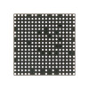 CXD90061 - Southbridge for PlayStation 5 PS5 (Soldering Required)