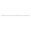 LED Display Panel Cable for PlayStation 5 PS5 (V1.0/V2.0) (Premium)