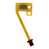 Right ZR Switch Button Flex Cable for Nintendo Switch Joy Con Controller (Premium)