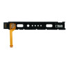 Joy-Con Left Plastic Slider Flex Cable for Nintendo Switch/Switch OLED (Premium)