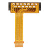 Left Joy-con Female Magnetic Connector with Flex Cable for Nintendo Switch 2 (Premium)