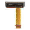 Left Joy-con Female Magnetic Connector with Flex Cable for Nintendo Switch 2 (Premium)