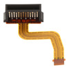 Right Joy-con Female Magnetic Connector with Flex Cable for Nintendo Switch 2 Premium