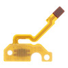 Right ZR Switch Button Flex Cable for Nintendo Switch 2 Joy Con Controller (Premium)