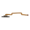 Left Male Connector with Flex Cable for Nintendo Switch 2 Consoles Premium