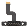 Right Male Connector with Flex Cable for Nintendo Switch 2 Consoles Premium