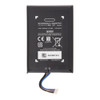 Battery Replacement for Nintendo Switch 2 Console (Premium)