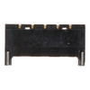 Battery FPC Connector for Nintendo Switch/ Switch OLED/ Switch 2 (Premium)