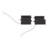 Loudspeaker for Nintendo Switch 2 (Premium) (2PC Set)
