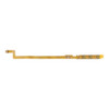 Power / Volume Flex Cable for Nintendo Switch 2 (Premium)