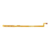 Power / Volume Flex Cable for Nintendo Switch 2 (Premium)