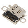 USB-C Charging Port for Nintendo Switch 2 (Premium) (Soldering Required)