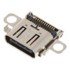 USB-C Charging Port for Nintendo Switch 2 (Premium) (Soldering Required)