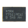 Power Supply IC Chip For Nintendo Switch (MAX77621AEWI)