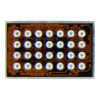 Power Supply IC Chip For Nintendo Switch (MAX77621AEWI)