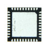 M92T36 - USB-C Charging Power Management IC for Nintendo Switch / Switch Lite / Switch OLED Soldering Req. (Premium)