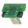 Charging Port Type C Board (HAC-001) (HAC-001(-01) for Nintendo Switch Dock (Soldering Req.)