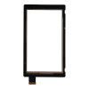 Digitizer for Nintendo Switch (HAC-001)