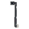Front Camera Module With Bracket for iPhone 11 Pro (Decoupling Required)