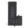 Battery Replacement for iPhone 11 Pro Max  (Extended Capacity)