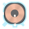 Wireless Charging Coil For iPhone 11 Pro Max  (Soldering Required) (Premium)