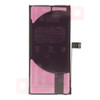 Battery Replacement for iPhone 12 Mini  - Diagnosable