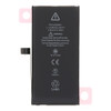 Battery Replacement for iPhone 12 Mini  (Extended Capacity) - Diagnosable